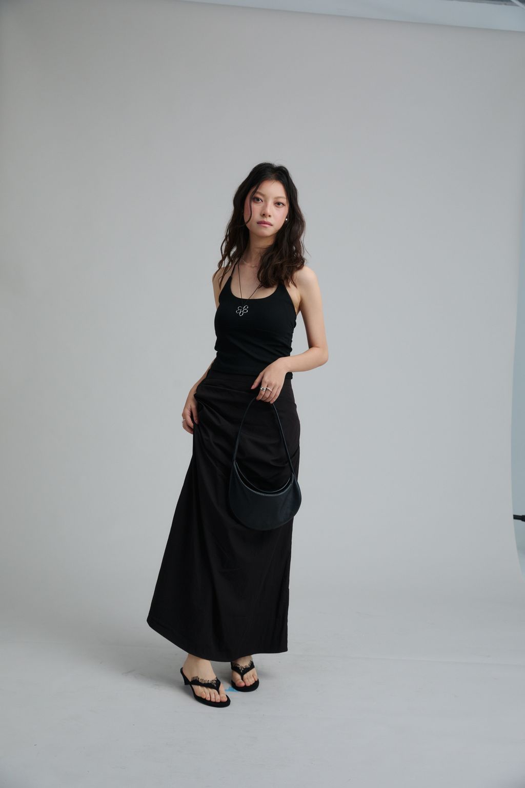 20260523 Urban Bay 服裝拍攝15639