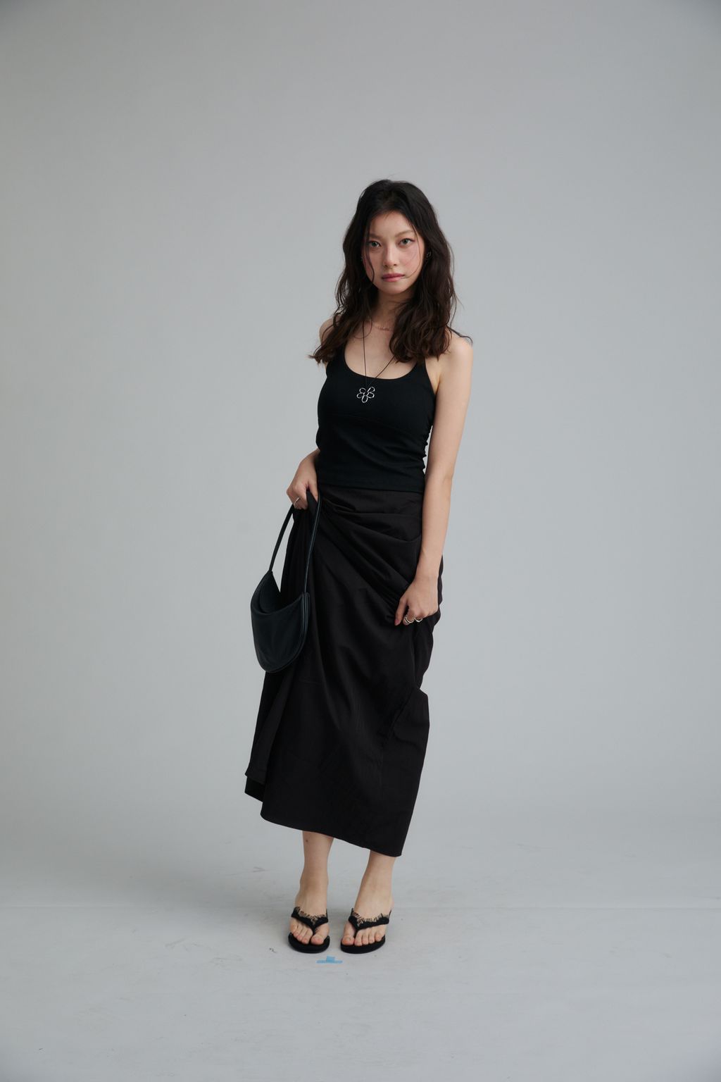 20260523 Urban Bay 服裝拍攝15649