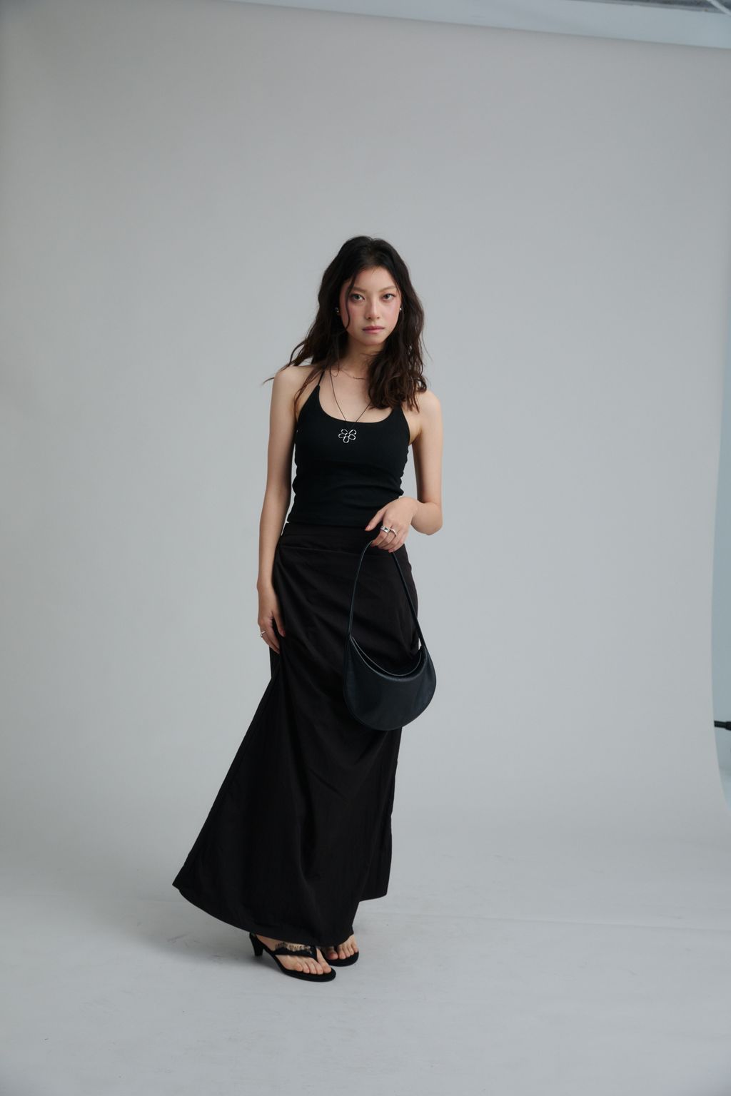20260523 Urban Bay 服裝拍攝15638