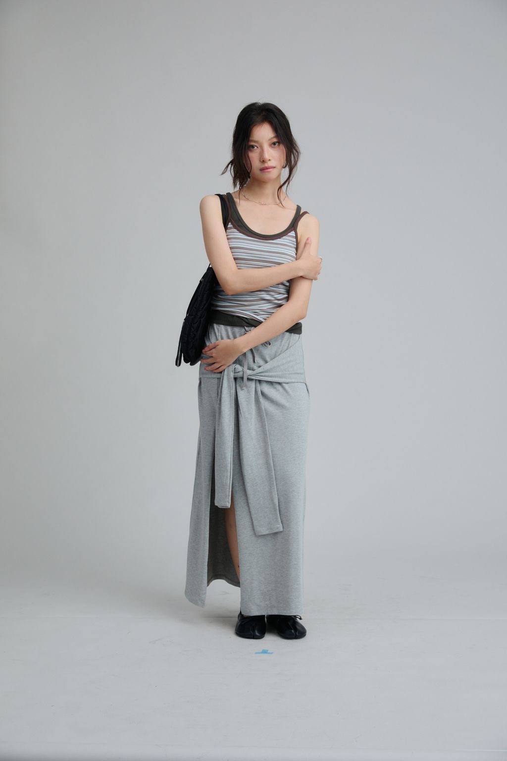 20260523 Urban Bay 服裝拍攝15681