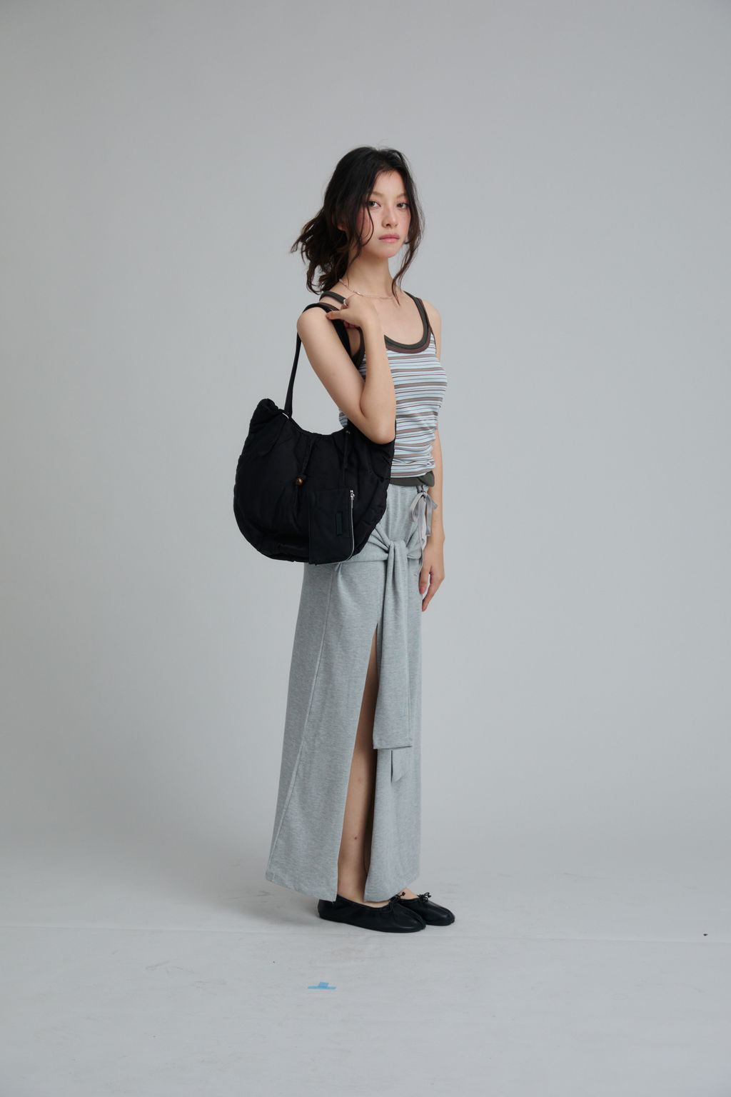20260523 Urban Bay 服裝拍攝15692