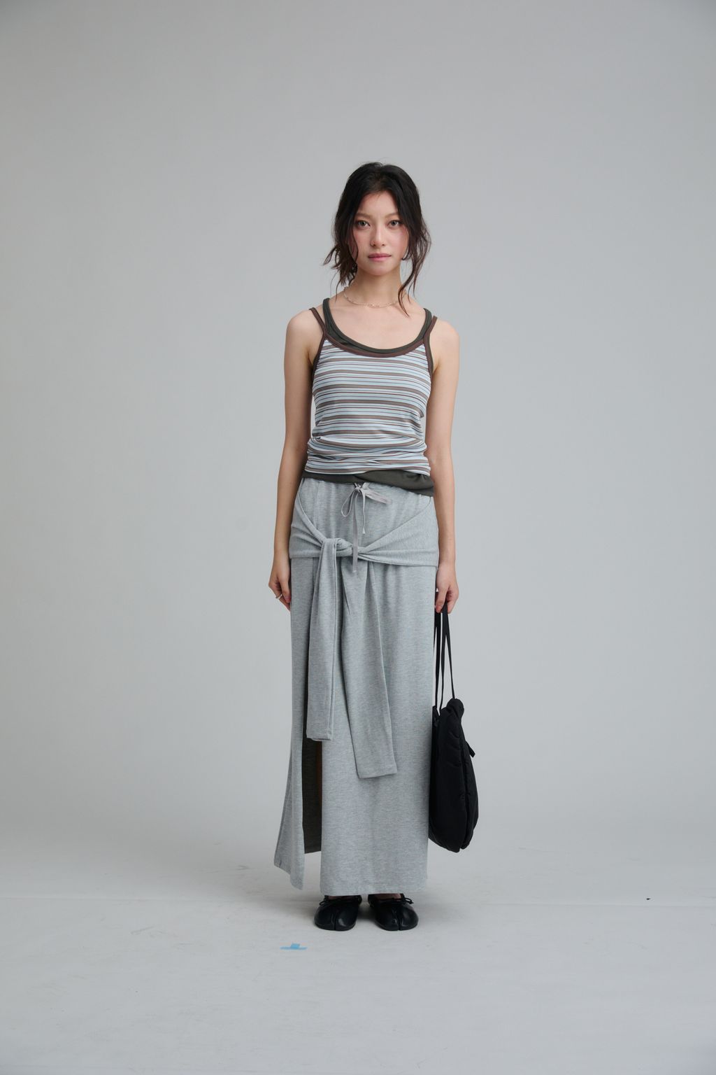 20260523 Urban Bay 服裝拍攝15708