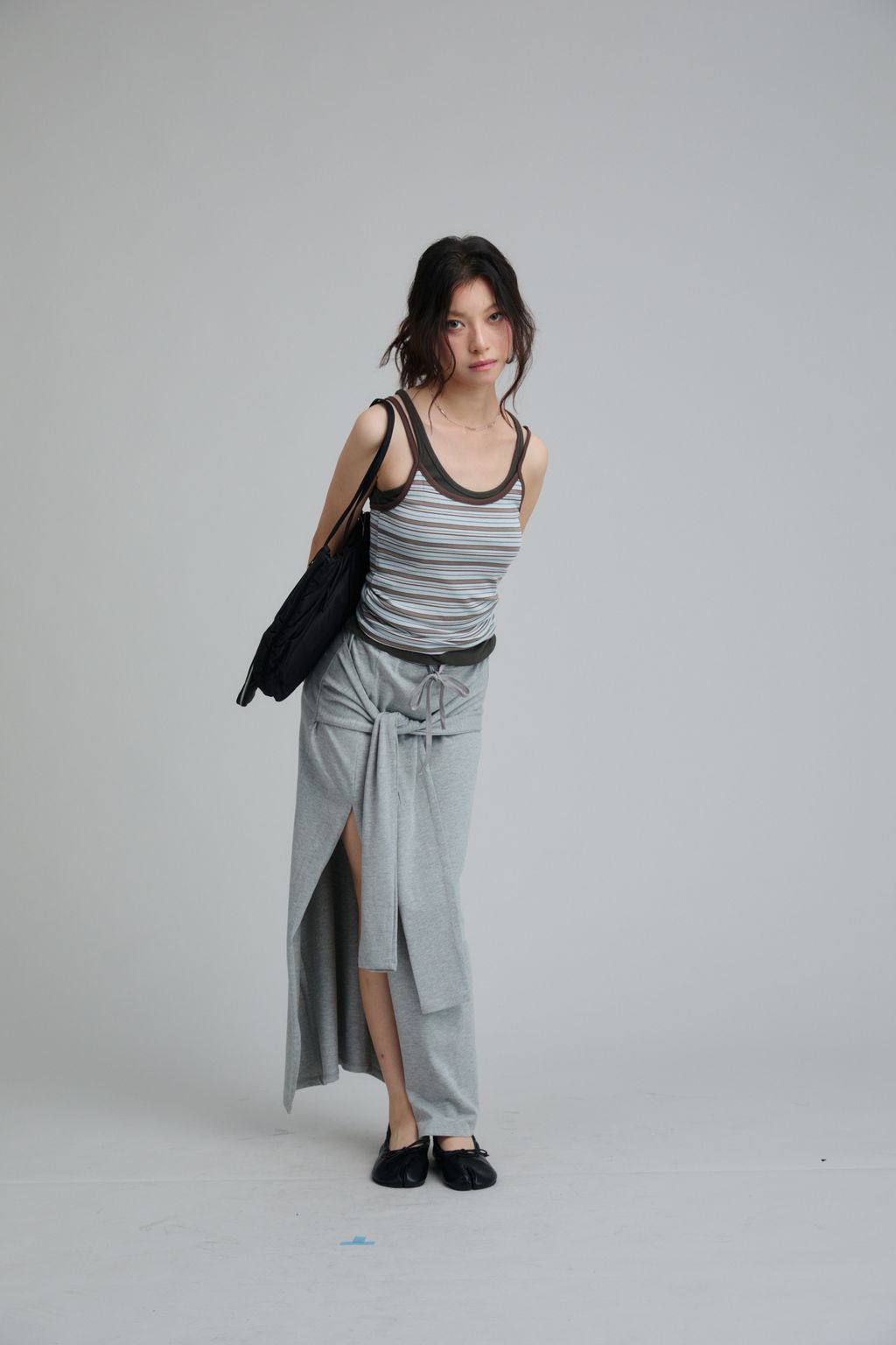 20260523 Urban Bay 服裝拍攝15687