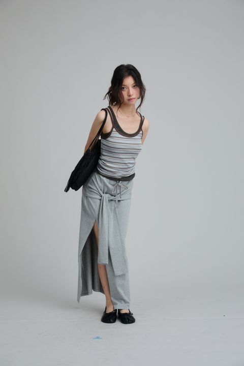 20260523 Urban Bay 服裝拍攝15687