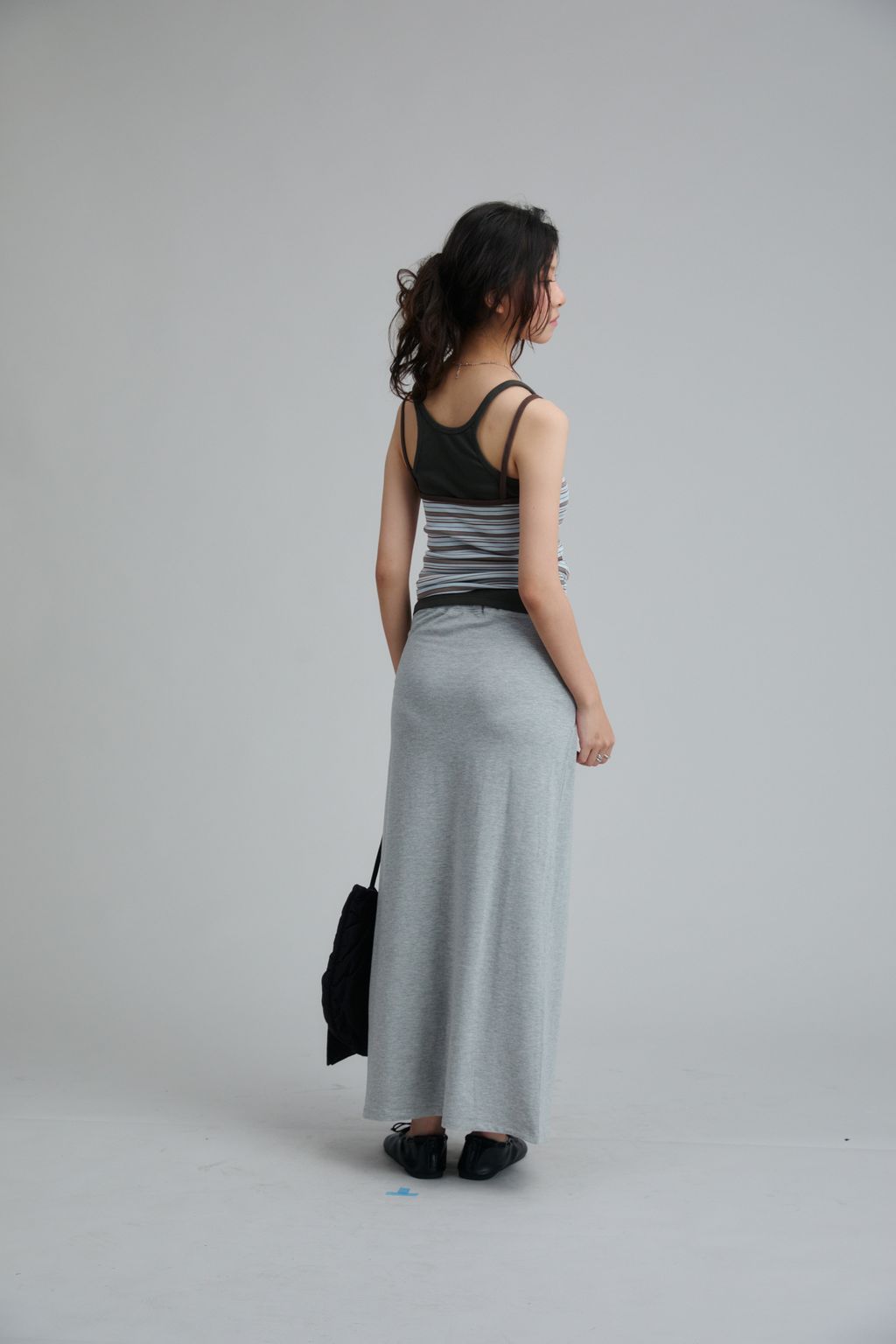 20260523 Urban Bay 服裝拍攝15713