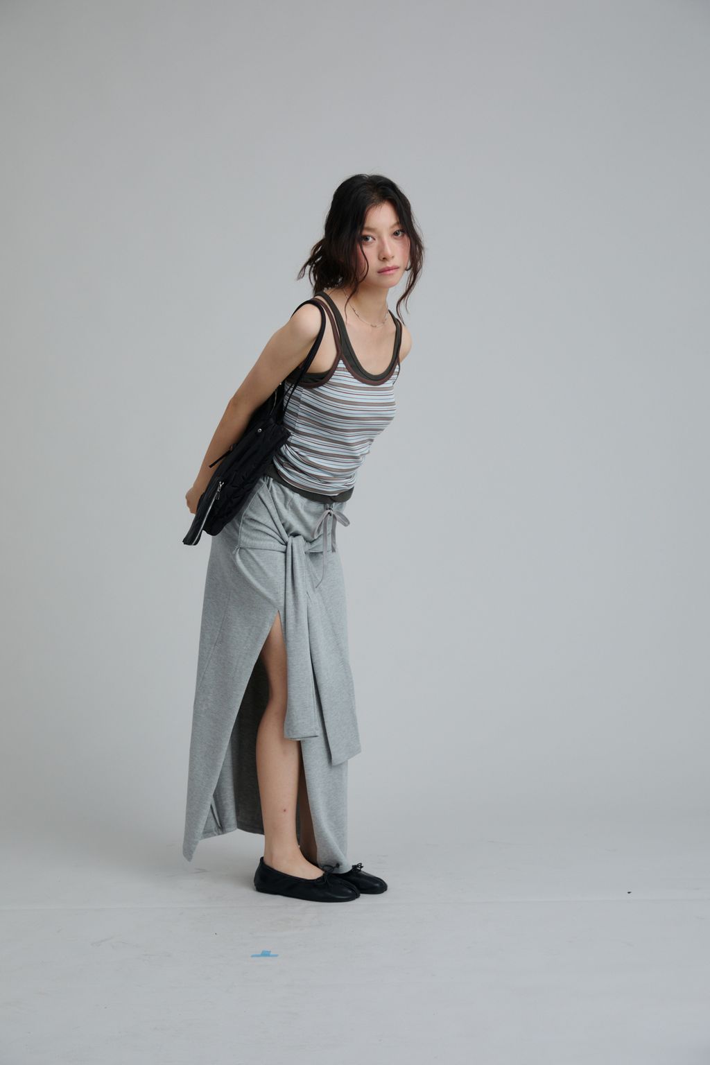 20260523 Urban Bay 服裝拍攝15690