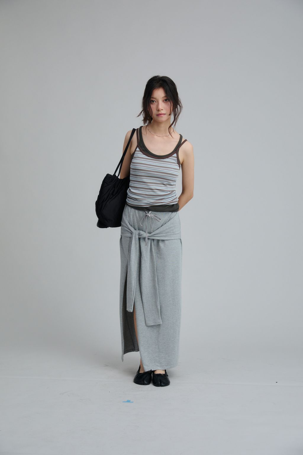 20260523 Urban Bay 服裝拍攝15685