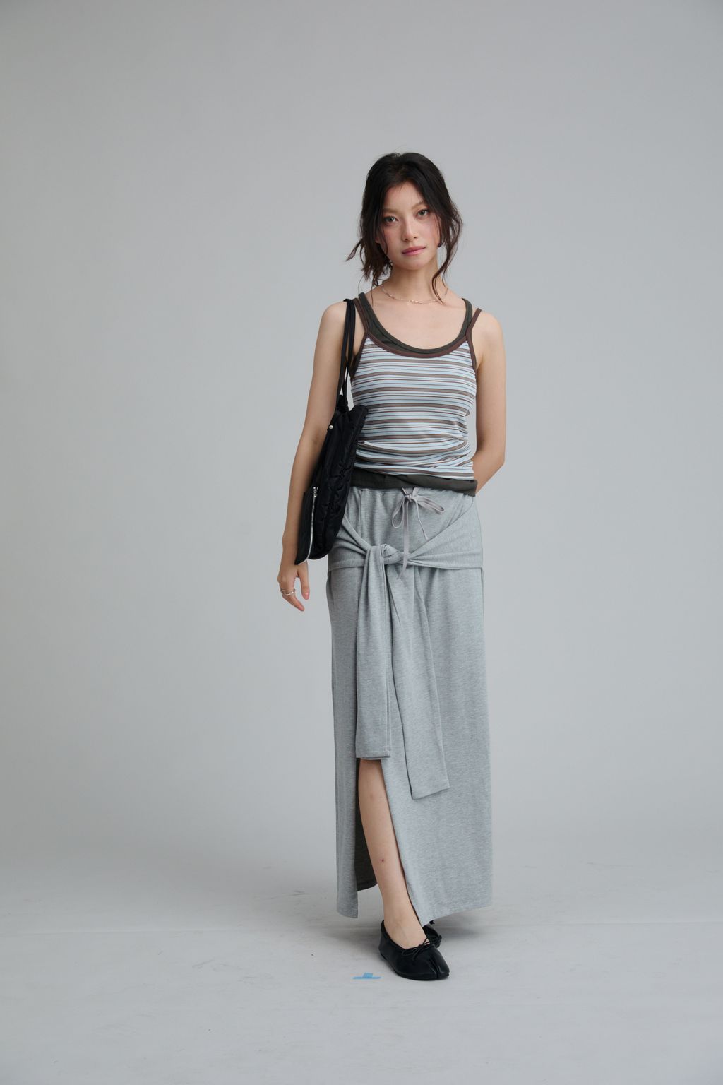 20260523 Urban Bay 服裝拍攝15675