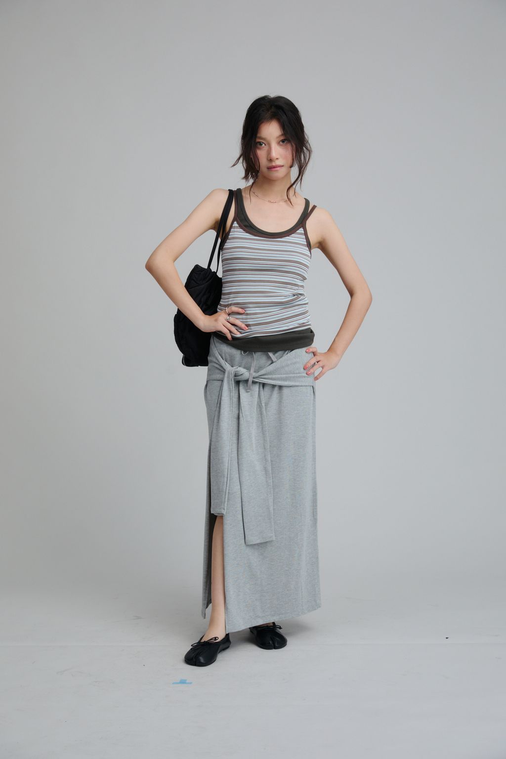20260523 Urban Bay 服裝拍攝15673