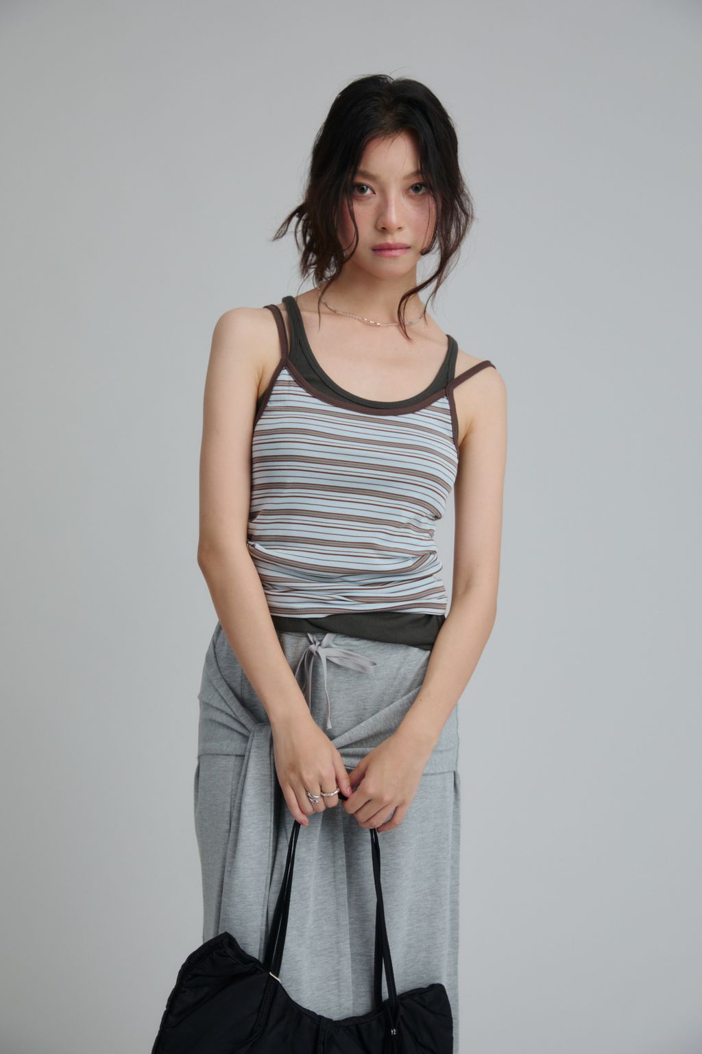 20260523 Urban Bay 服裝拍攝15705