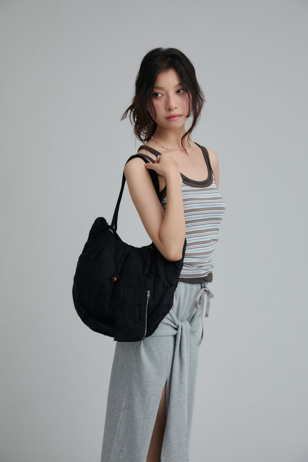 20260523 Urban Bay 服裝拍攝15693