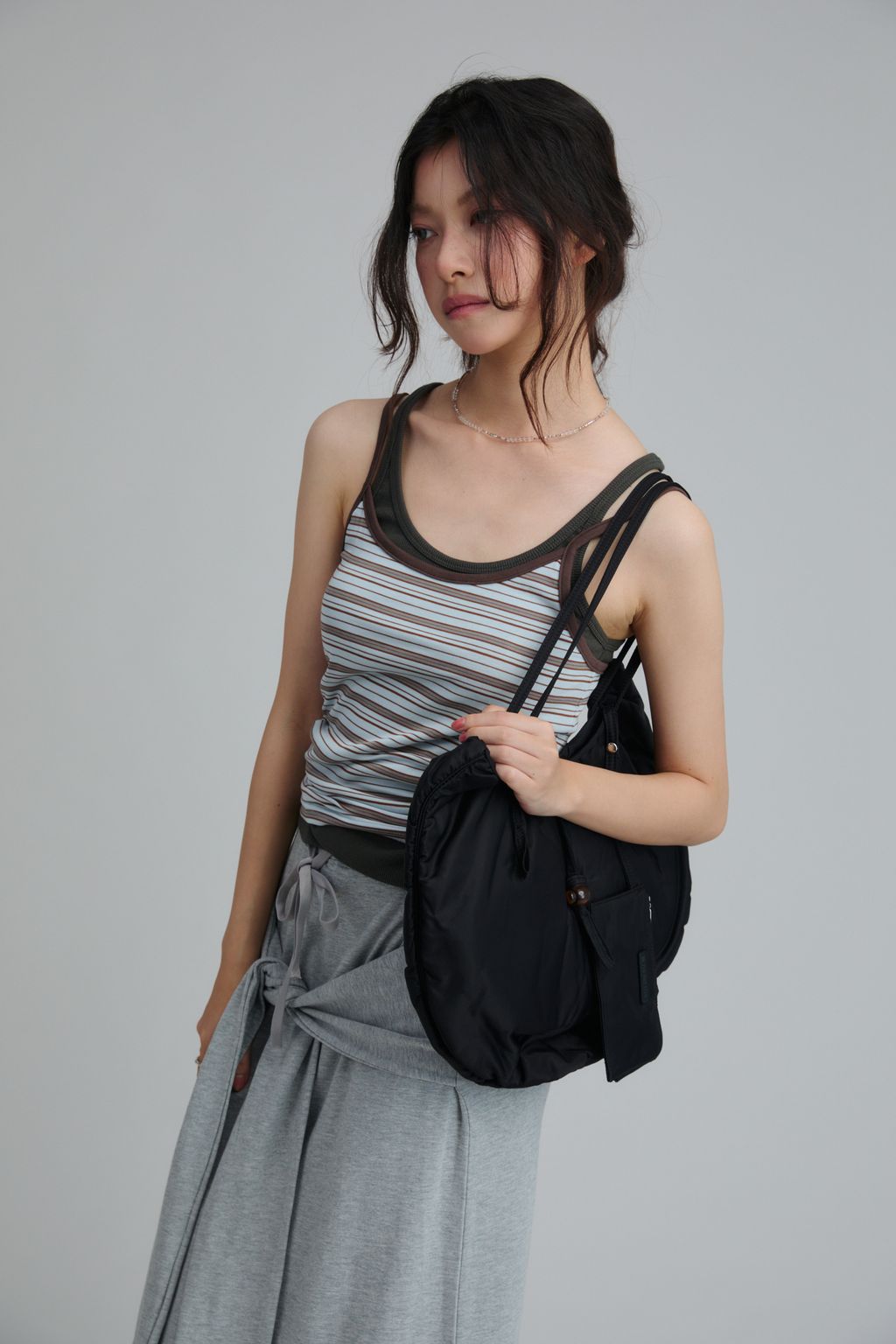 20260523 Urban Bay 服裝拍攝15699
