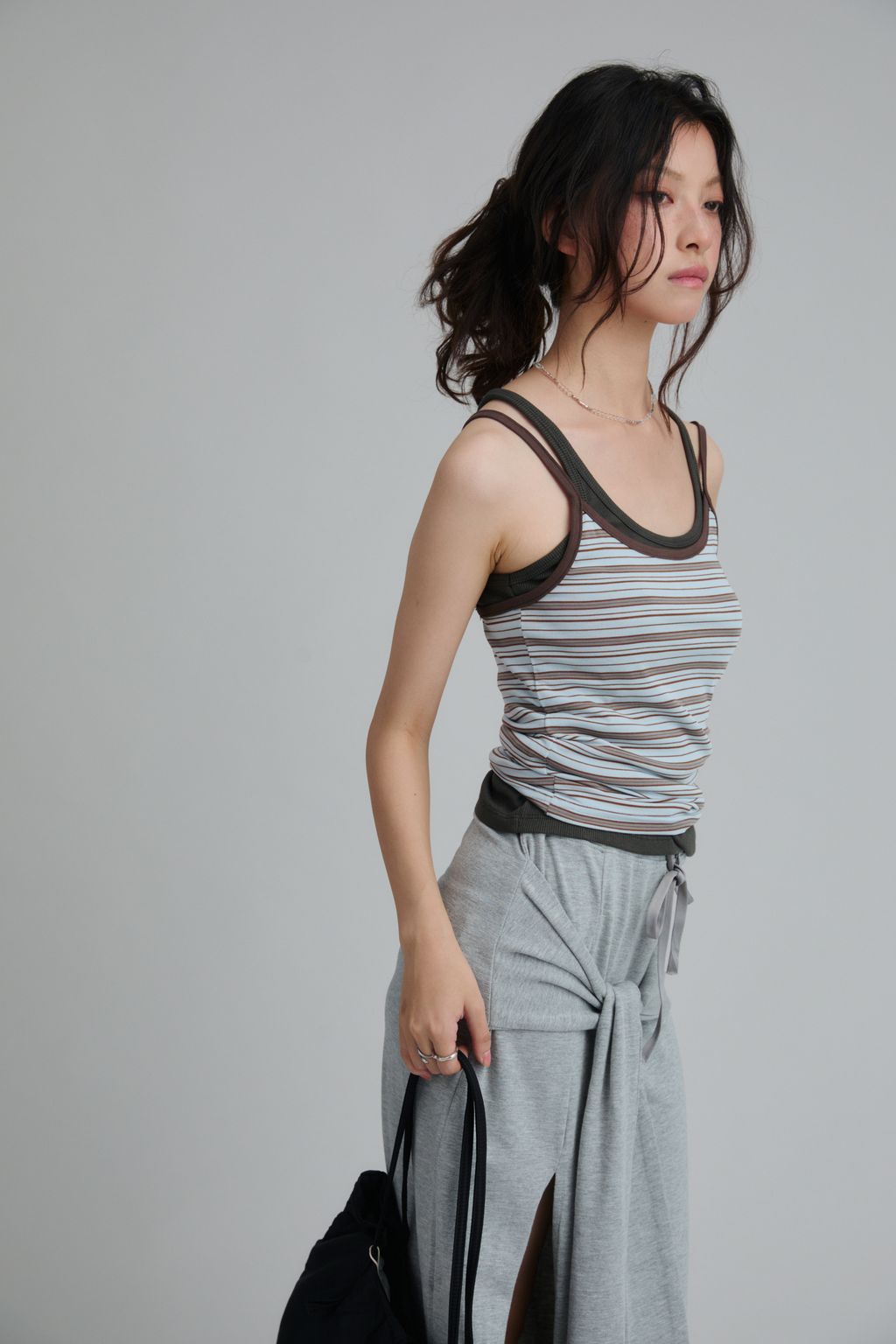 20260523 Urban Bay 服裝拍攝15702