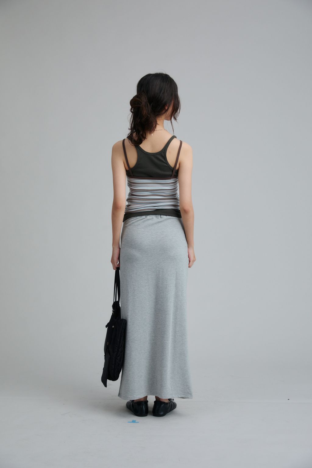 20260523 Urban Bay 服裝拍攝15711