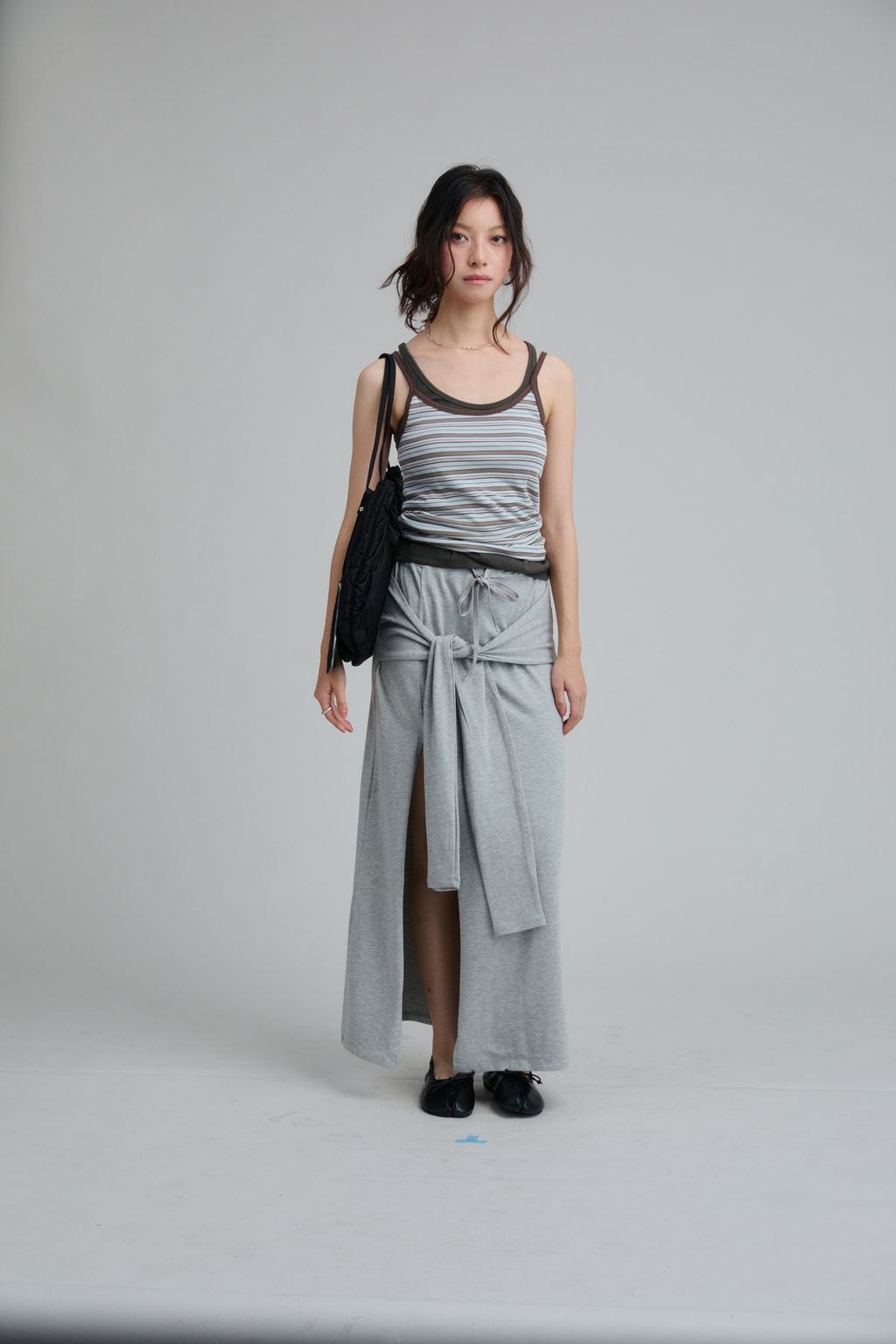 20260523 Urban Bay 服裝拍攝15678