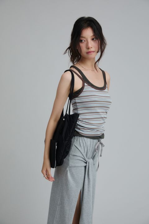 20260523 Urban Bay 服裝拍攝15694