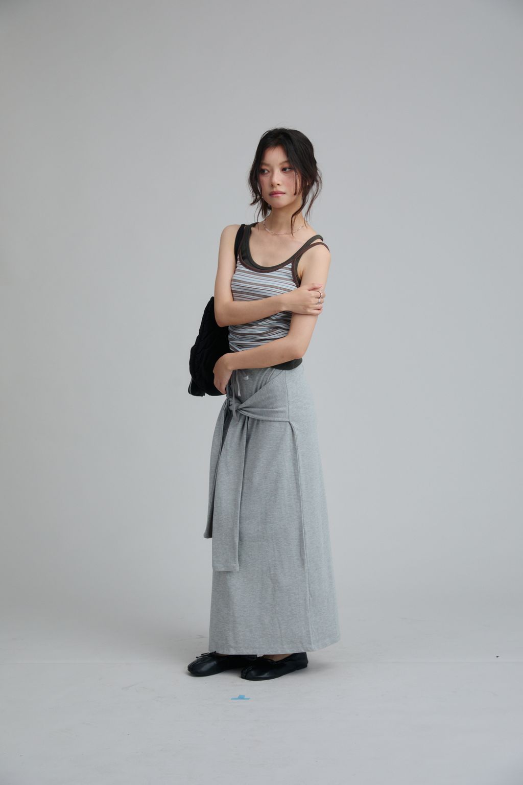 20260523 Urban Bay 服裝拍攝15682
