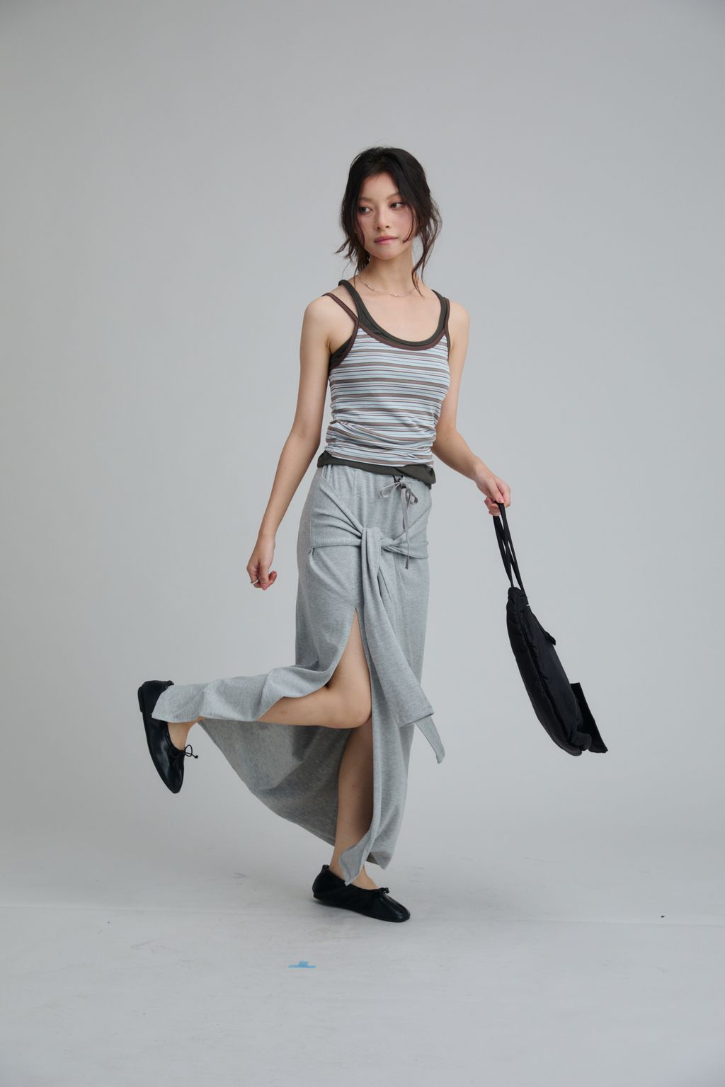 20260523 Urban Bay 服裝拍攝15718
