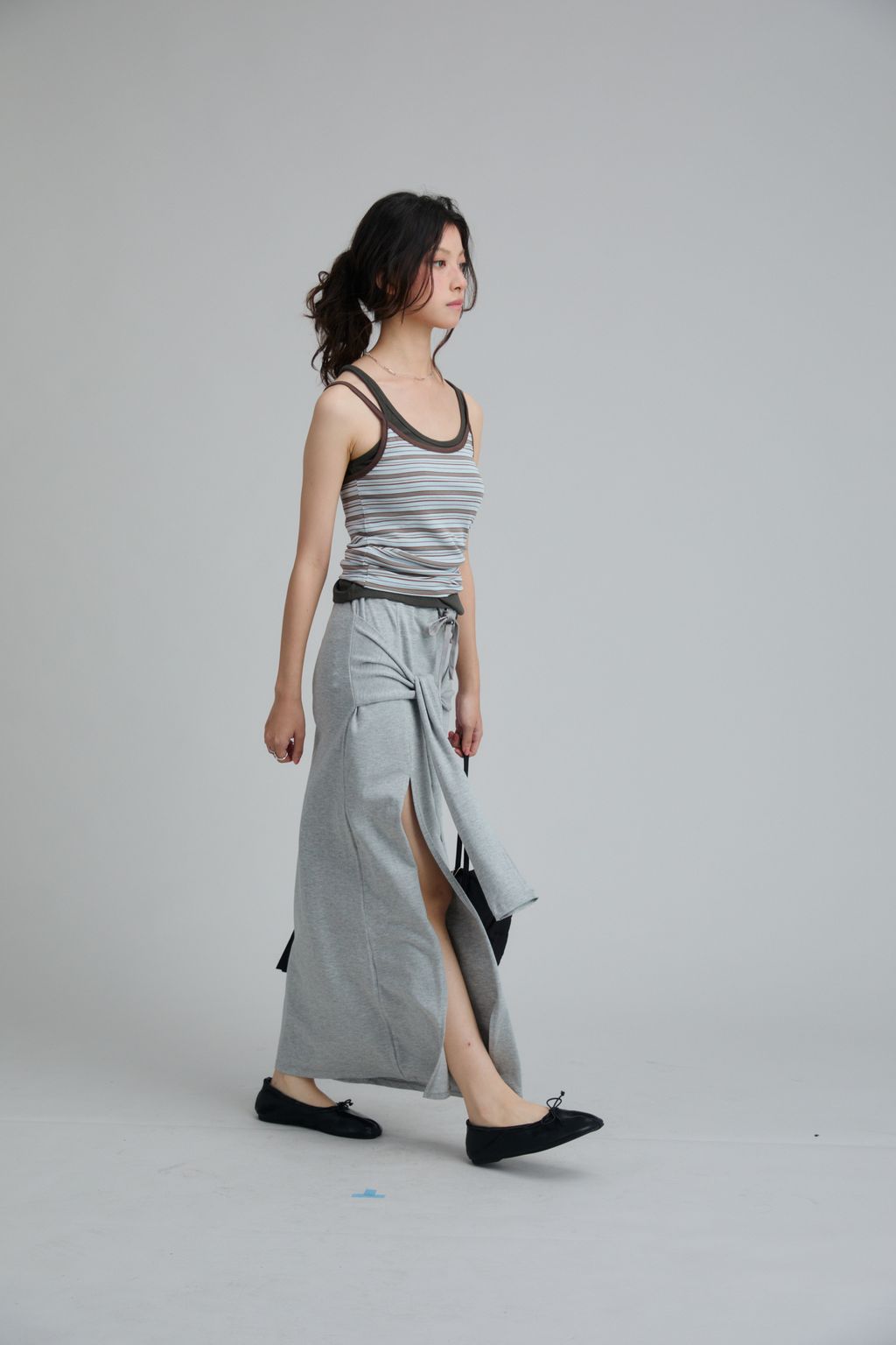 20260523 Urban Bay 服裝拍攝15720