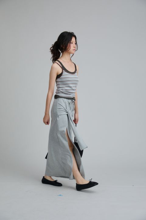 20260523 Urban Bay 服裝拍攝15720