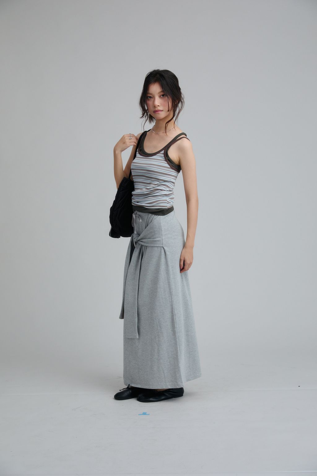 20260523 Urban Bay 服裝拍攝15684