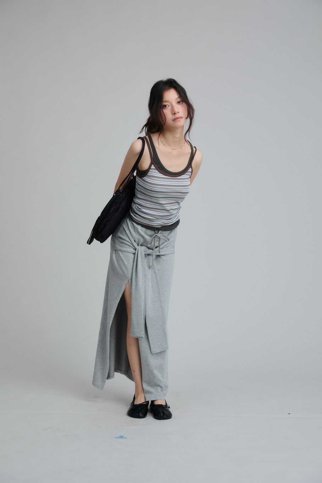 20260523 Urban Bay 服裝拍攝15686