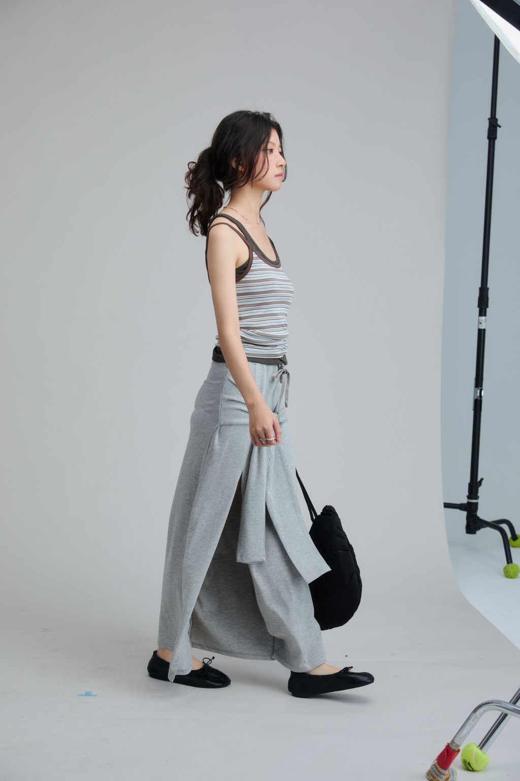 20260523 Urban Bay 服裝拍攝15721