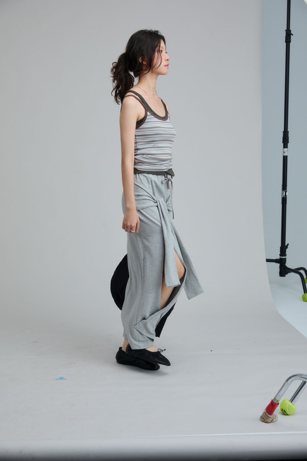 20260523 Urban Bay 服裝拍攝15725