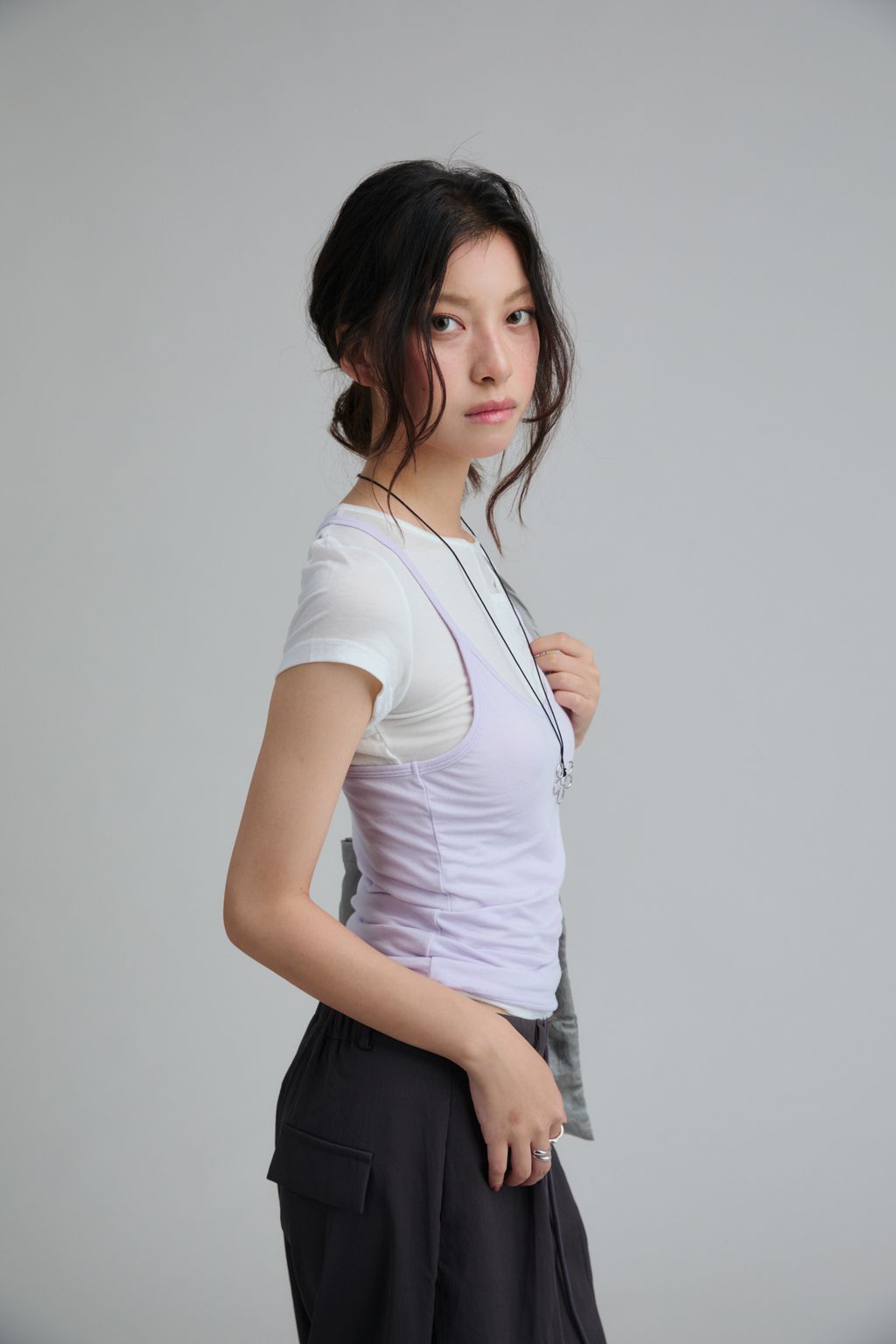 20260523 Urban Bay 服裝拍攝15761