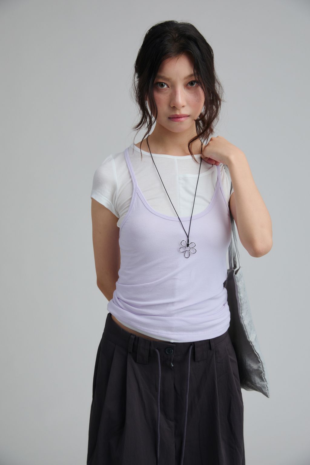20260523 Urban Bay 服裝拍攝15751