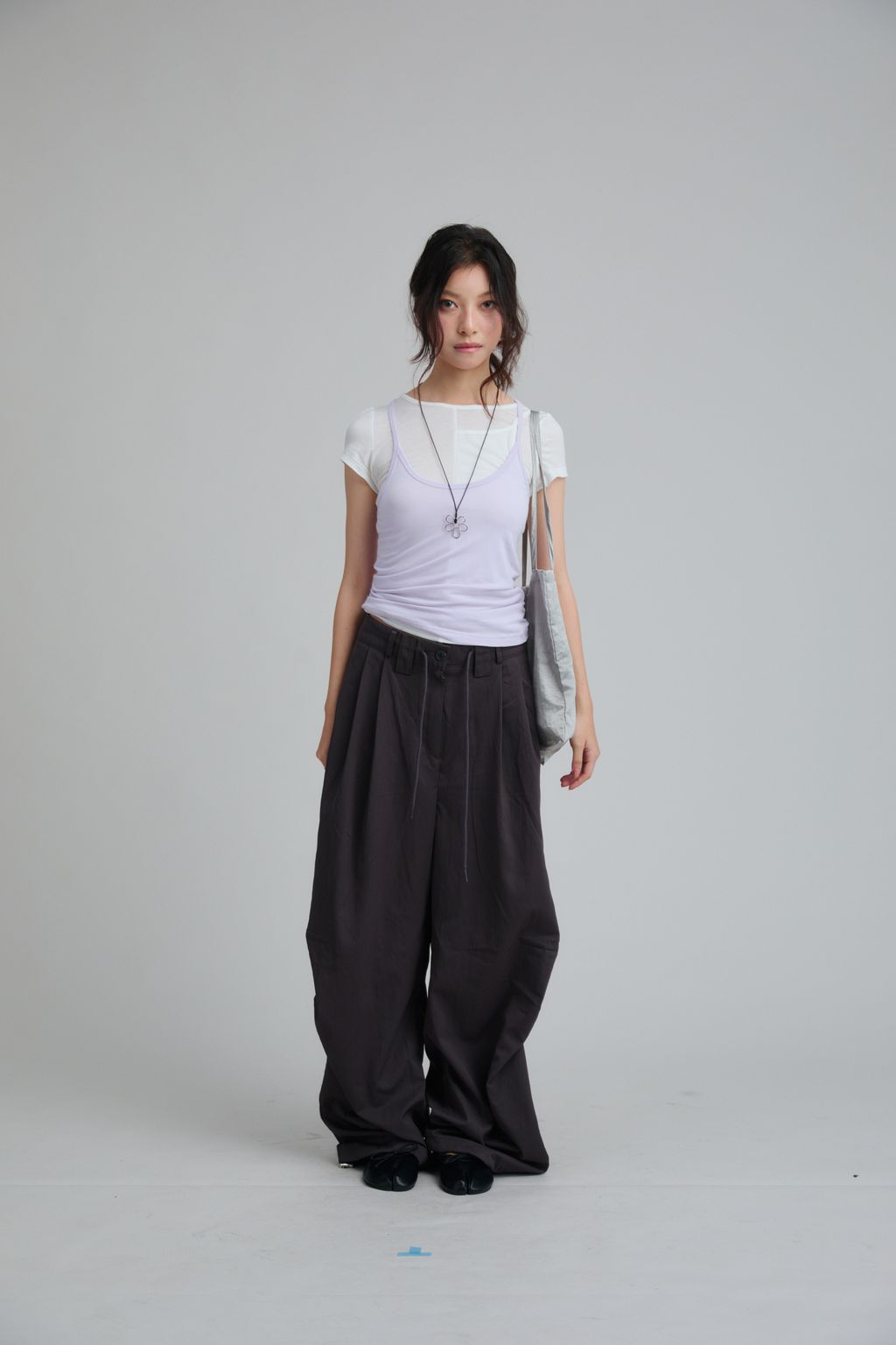 20260523 Urban Bay 服裝拍攝15730
