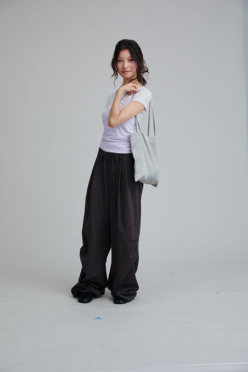 20260523 Urban Bay 服裝拍攝15729