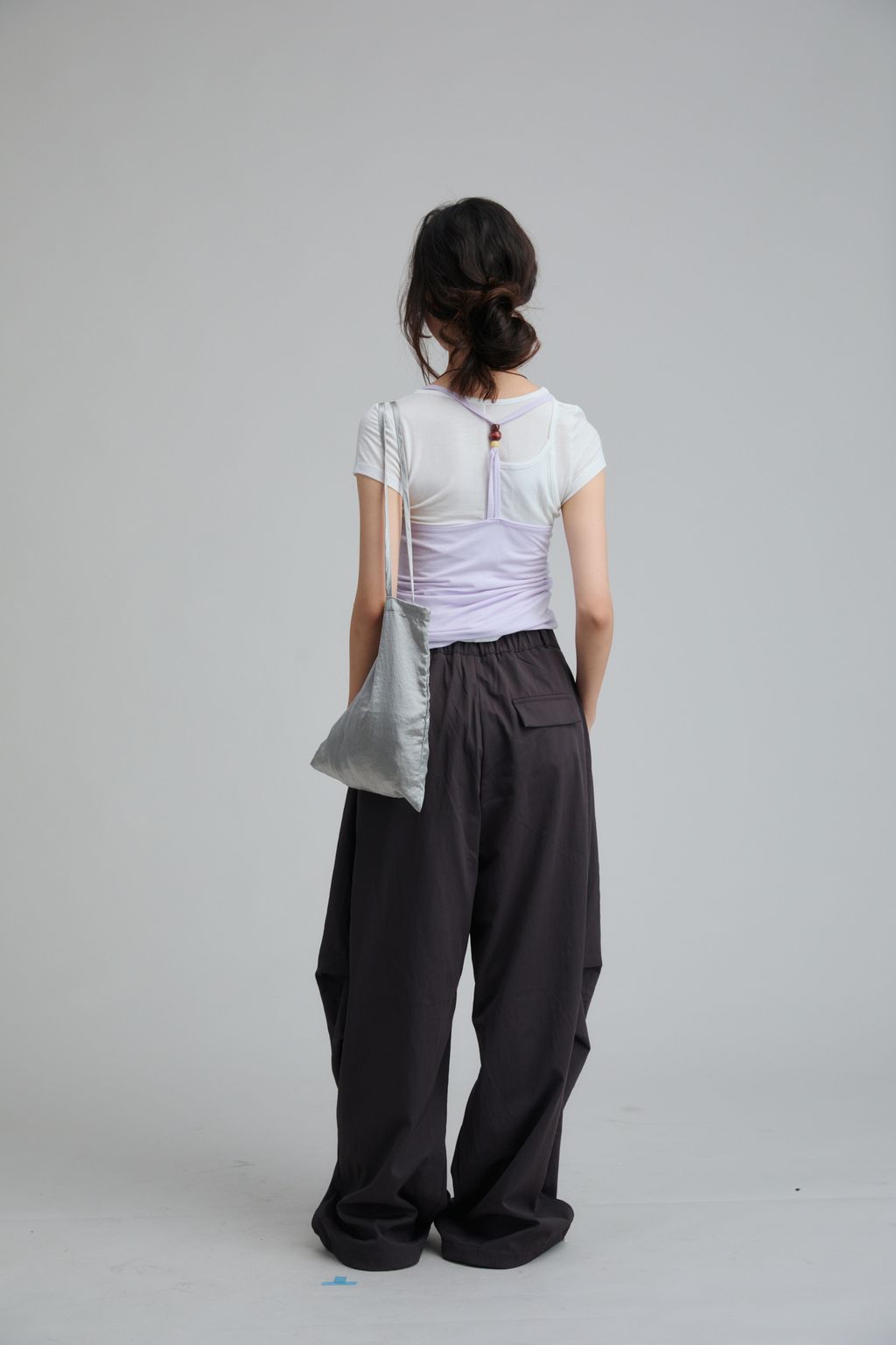 20260523 Urban Bay 服裝拍攝15772