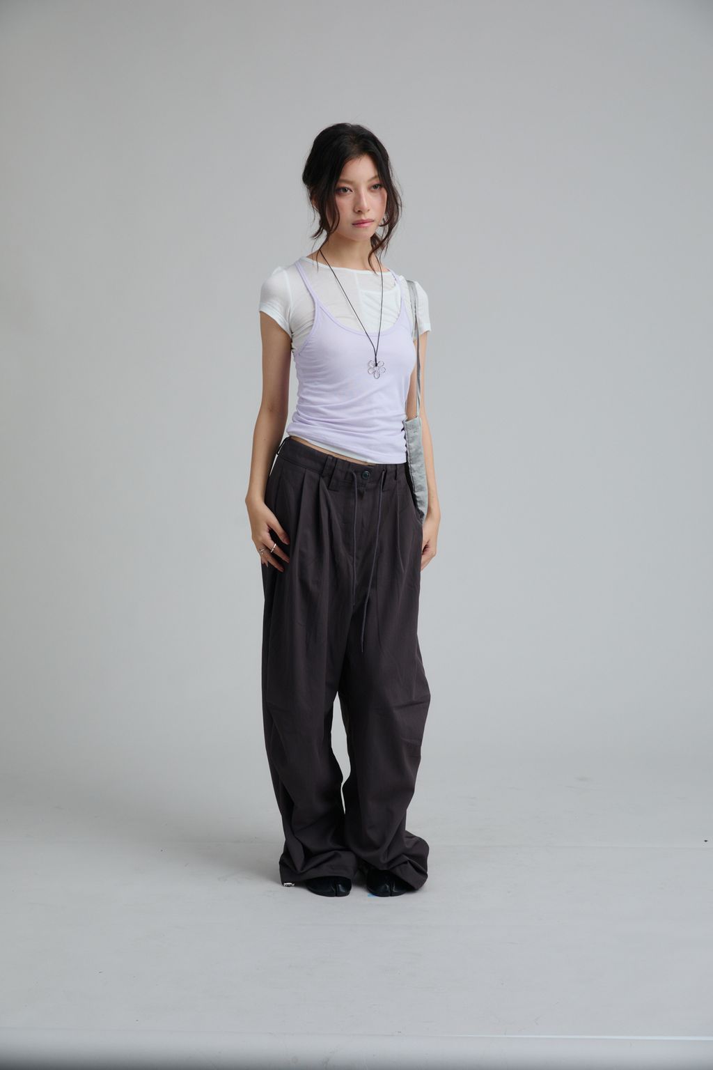 20260523 Urban Bay 服裝拍攝15744