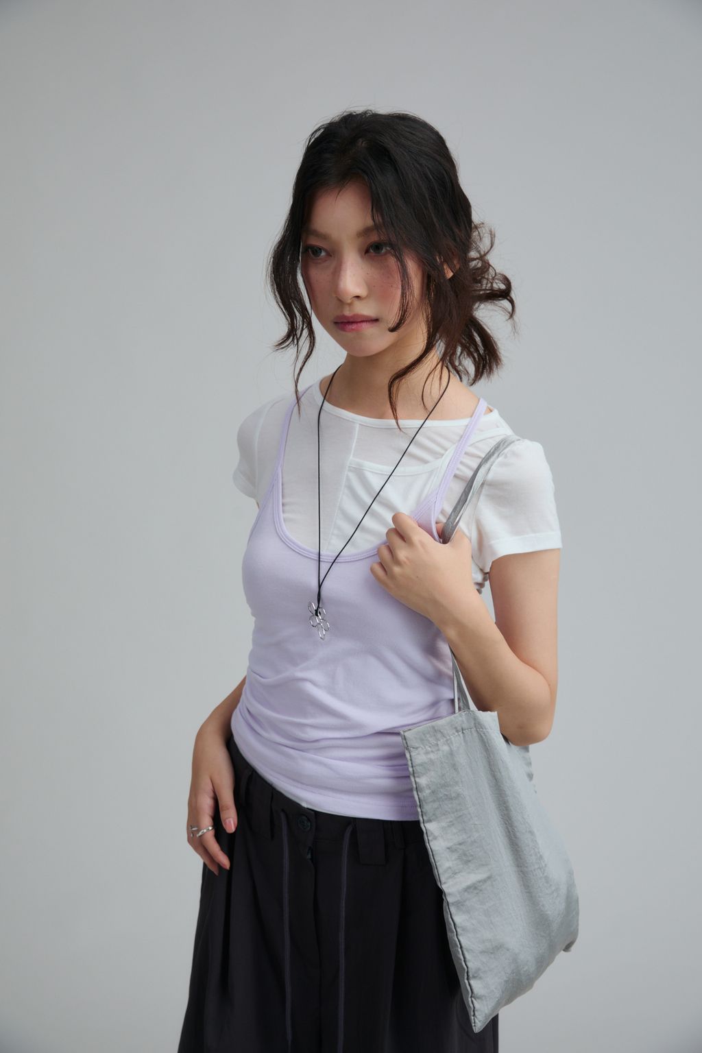 20260523 Urban Bay 服裝拍攝15757