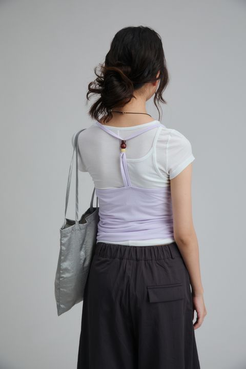 20260523 Urban Bay 服裝拍攝15765