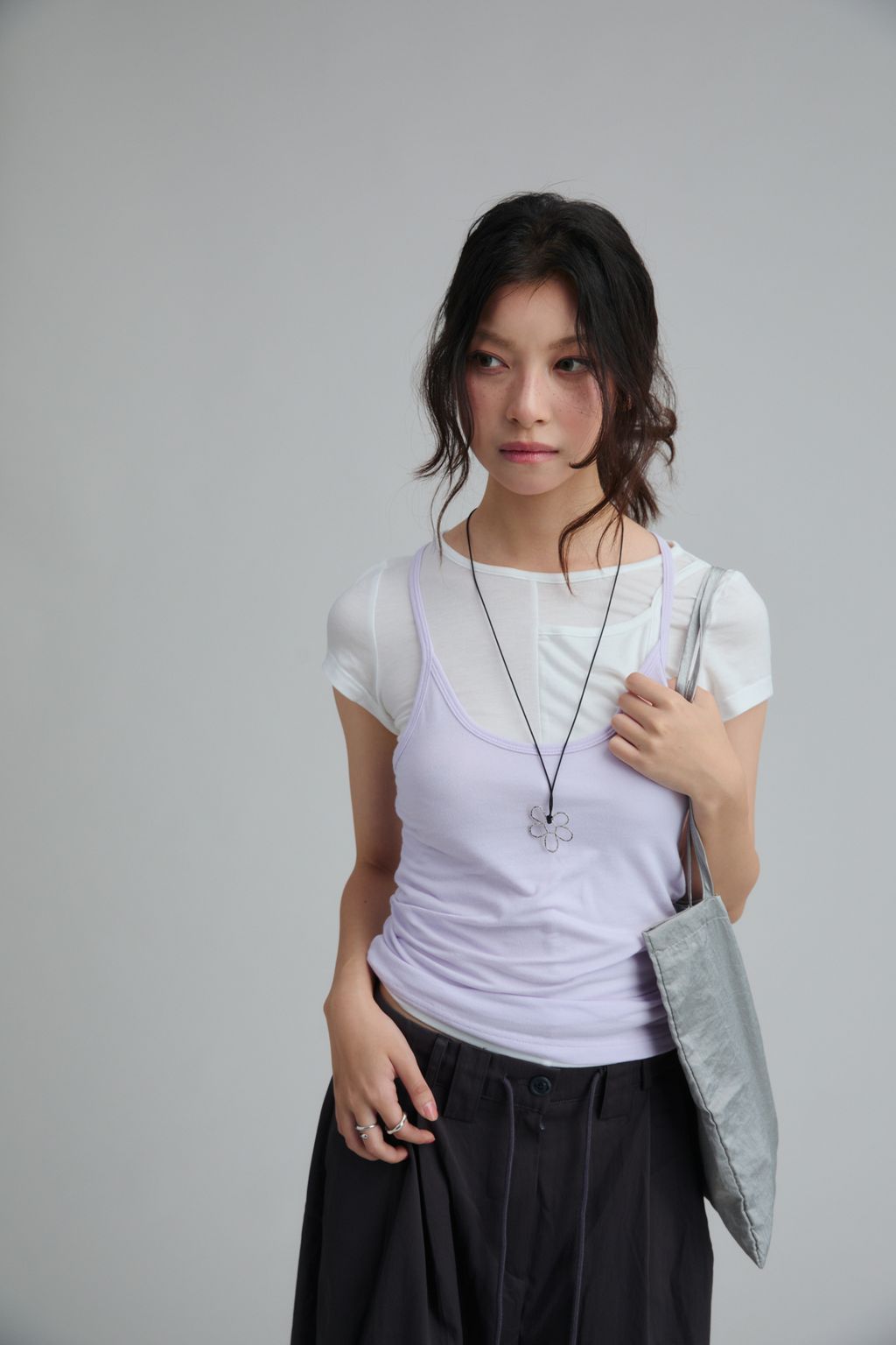 20260523 Urban Bay 服裝拍攝15758