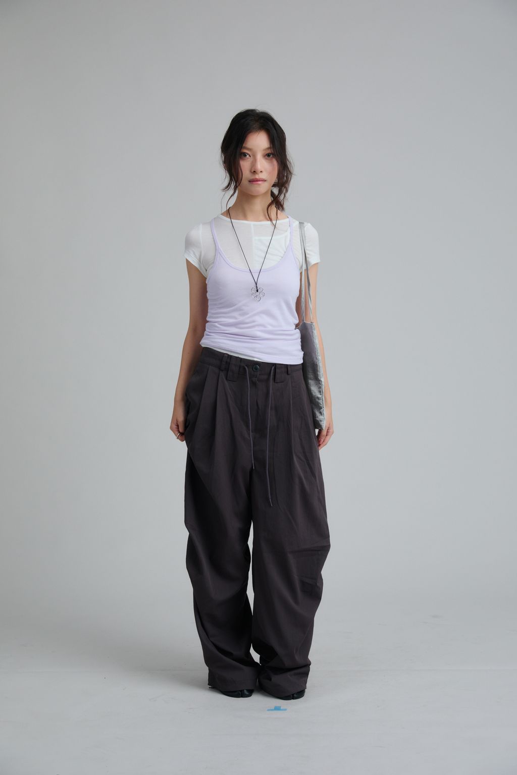 20260523 Urban Bay 服裝拍攝15732