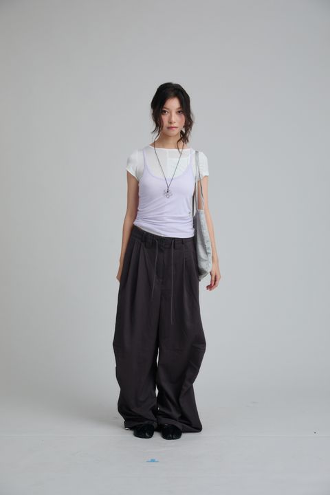 20260523 Urban Bay 服裝拍攝15730