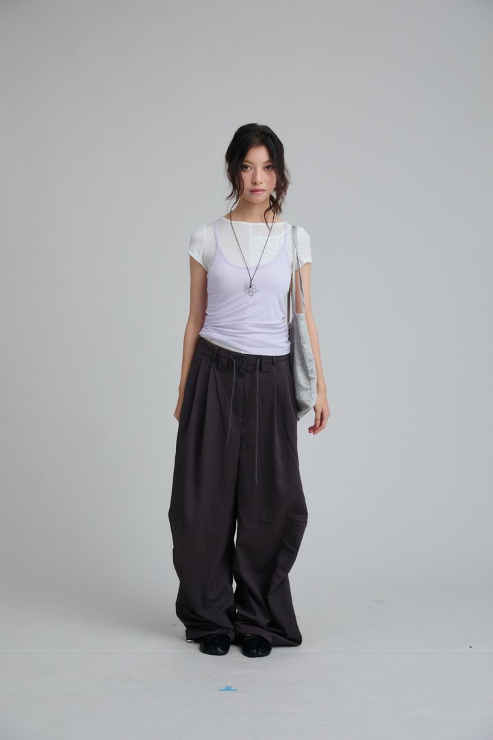 20260523 Urban Bay 服裝拍攝15730