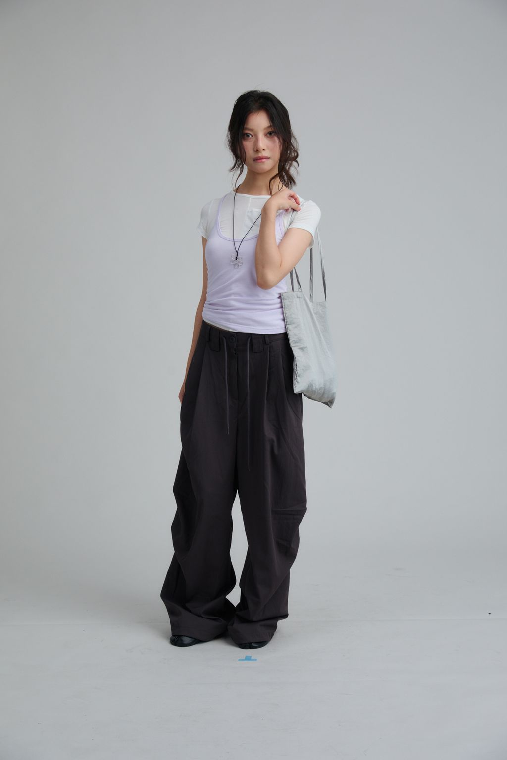 20260523 Urban Bay 服裝拍攝15734