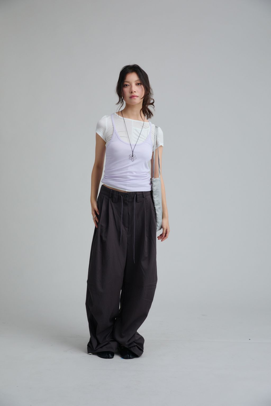 20260523 Urban Bay 服裝拍攝15741