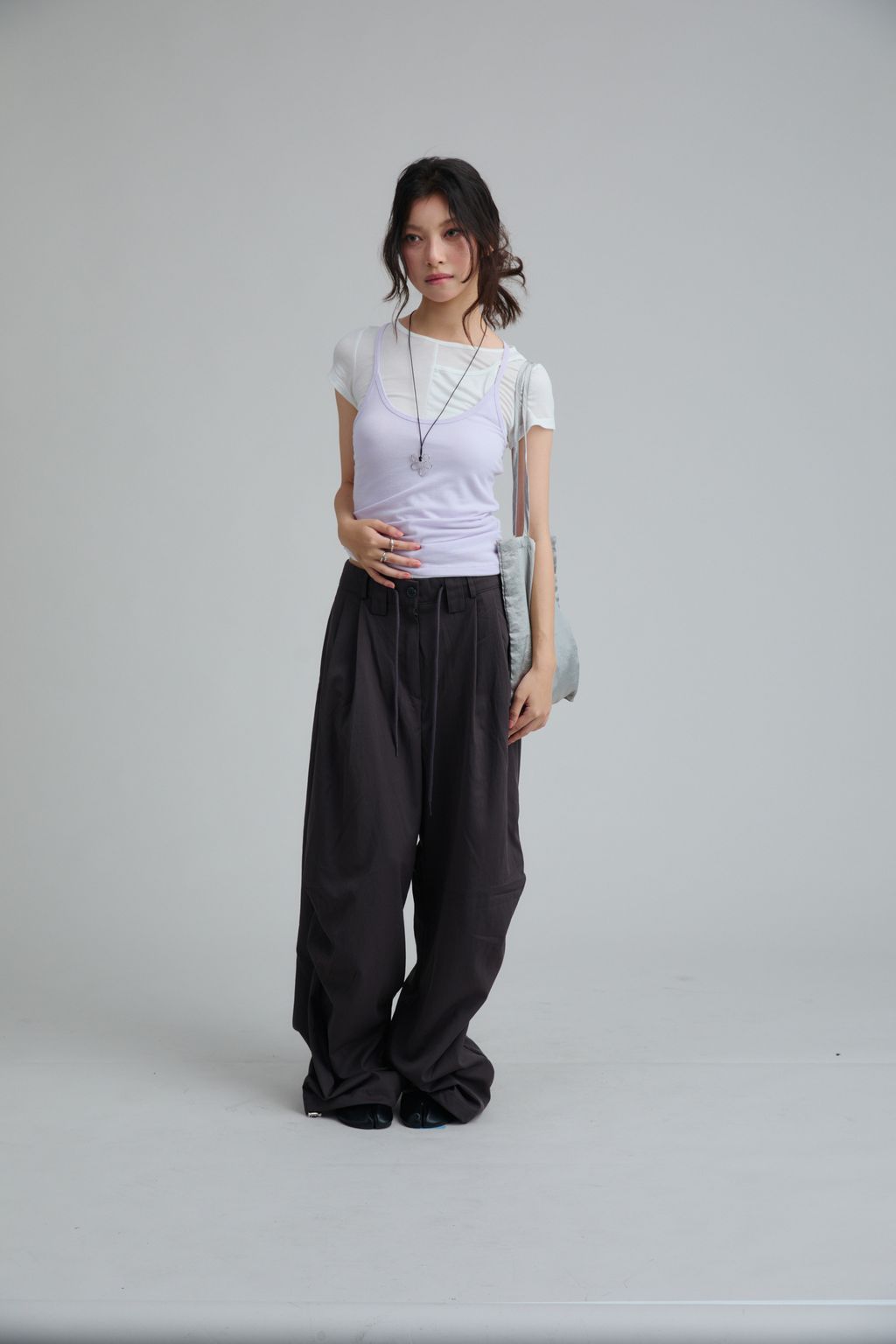 20260523 Urban Bay 服裝拍攝15746