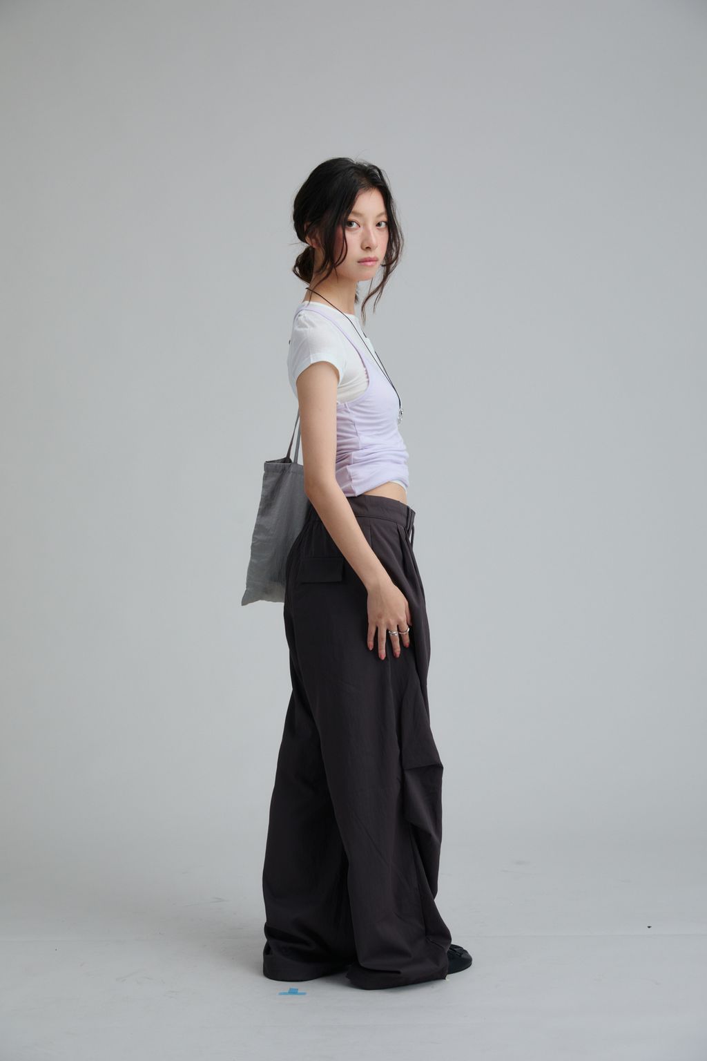 20260523 Urban Bay 服裝拍攝15774