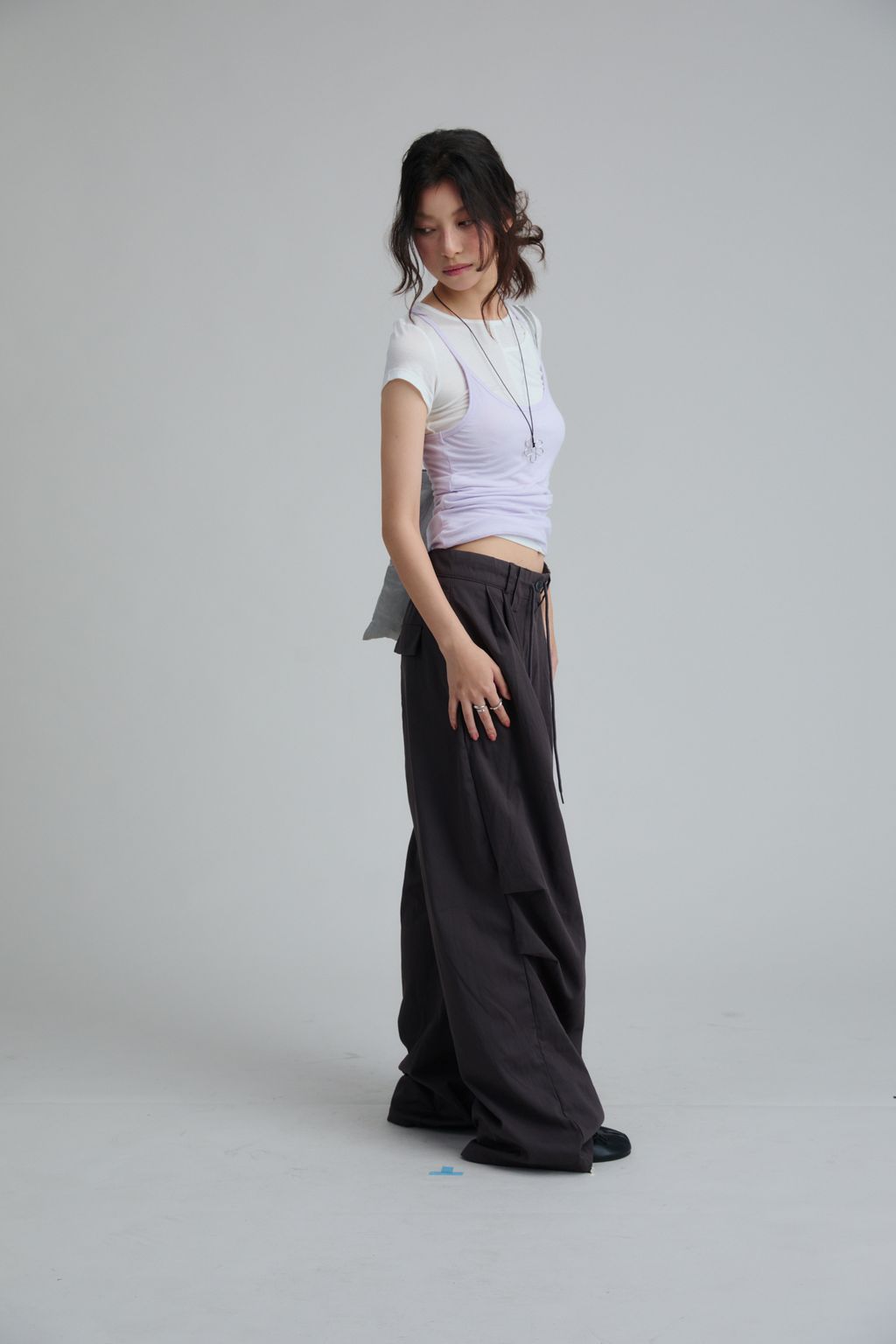 20260523 Urban Bay 服裝拍攝15778