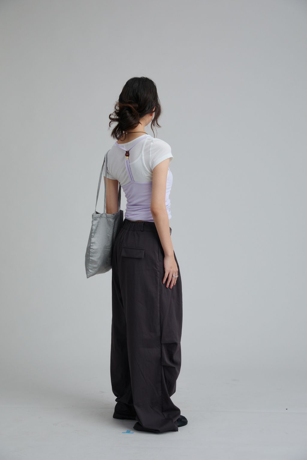 20260523 Urban Bay 服裝拍攝15781
