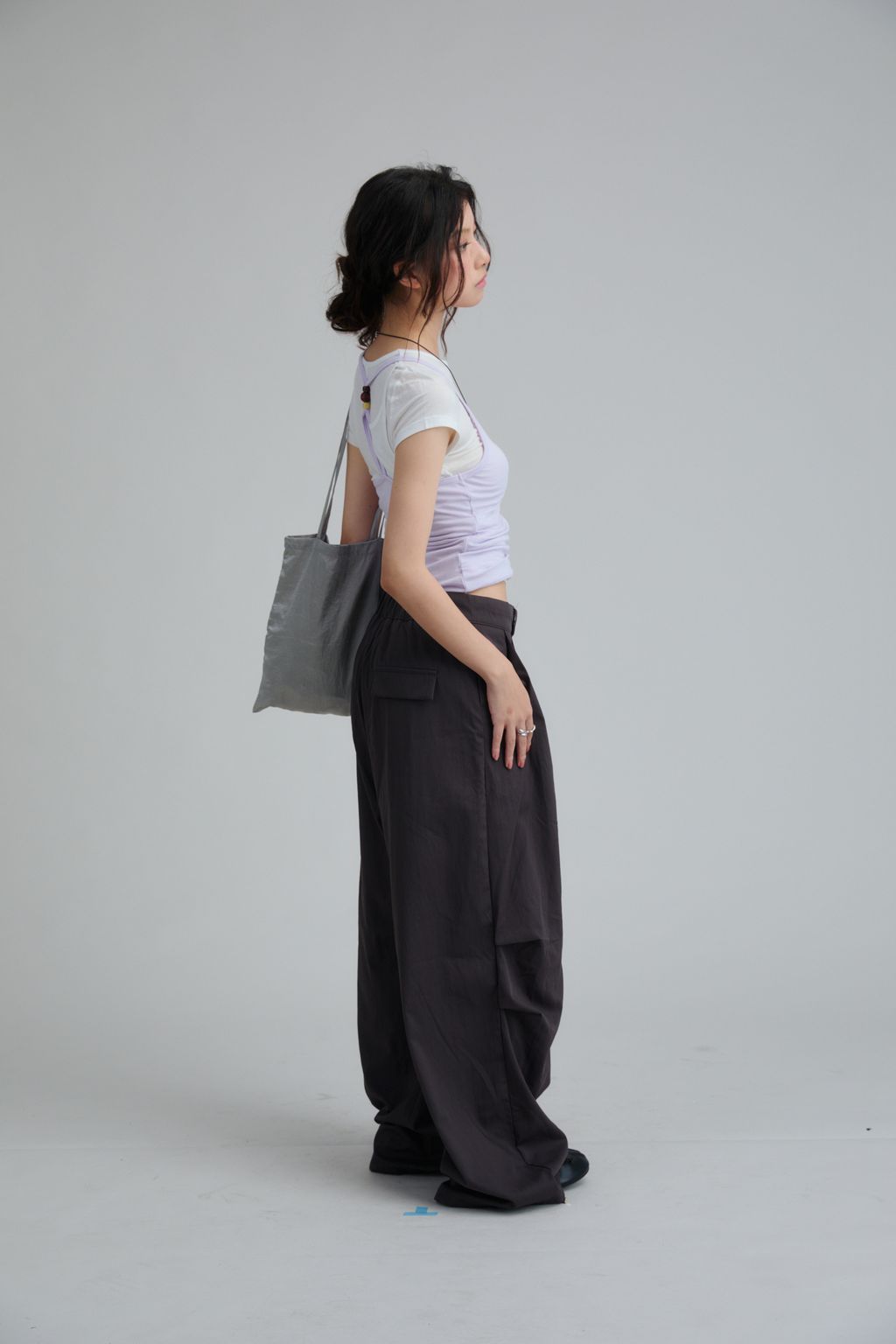 20260523 Urban Bay 服裝拍攝15780