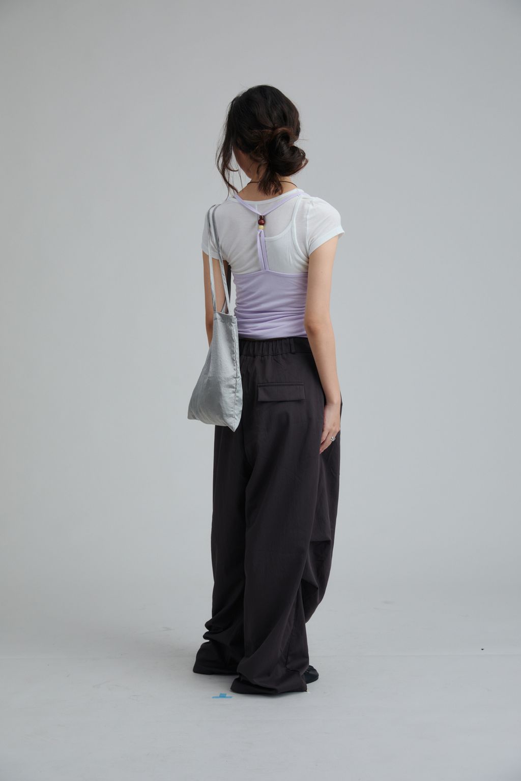 20260523 Urban Bay 服裝拍攝15779