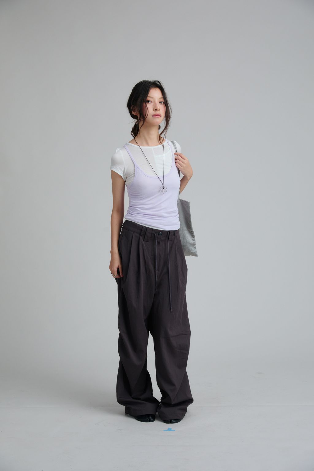 20260523 Urban Bay 服裝拍攝15735