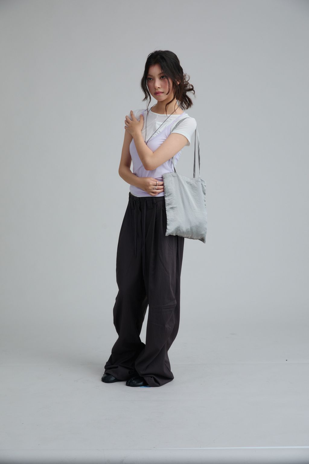 20260523 Urban Bay 服裝拍攝15748